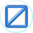 icon Anotador De Truco ++(Trick Scorer ++) 2.1.2