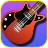 icon Bass Guitar() 1.7
