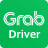 icon Grab Driver(Grab Driver: Ortaklar için Uygulama) 5.328.0