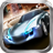 icon Crazy Racing(Çılgın yarış) 1.9.9.6