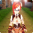 icon Farmer Girl Runner(Çiftçi Kız Runner) 1.11