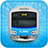icon MetroidHD(Kore Metro Bilgisi: Metroid) 6.3.0