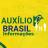 icon Auxilio BrasilCompleto(Brasil Completo
) 5.0.1