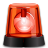 icon Alarmfase 1(Alarmfase 1 - P2000) 1.6
