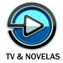 icon Optimovision Tv Gratis(Optimovision - Novelas ve Series
)