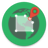 icon GLand Measure(GLand : GPS Saha Alanı Ölçümü) 3.15.3