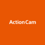 icon Action Cam(Eylem Kamera Uygulaması)