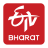 icon ETV Bharat 1.1.13