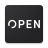 icon Open(AÇIK) 1.0.2
