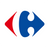 icon Carrefour(Carrefour Belçika) 6.12.1