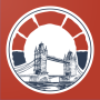 icon London Yard Pizza(London Yard Pizza
)