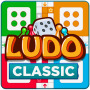 icon Ludo Pro Master 2021(Kızma Birader Ustası 2021
)