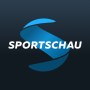 icon Sportschau(SPORTSCHAU)