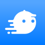 icon Alfonsino: Delivery italiano (Alfonsino: Teslimat italiano
)