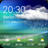 icon Weather(Hava Durumu Uygulaması - Hava Tahmini) 1.5.5