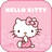 icon KT Wristband(Hello Kitty Bebek Bilekliği) 1.0.4