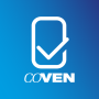 icon Coven (Coven
)