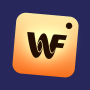 icon WordFinder(WordFinder by YourDictionary)