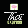 icon com.tacitinnovations.bonapp(Thaï Express Kanada)