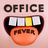 icon Office Fever(Ofis Ateşi
) 6.1.6