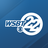 icon WSBT-TV News(WSBT-TV Haberleri) 9.20.1
