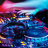 icon DJ StudioVirtual Music Player(DJ Studio-Sanal Müzik Çalar
) 1.0.5