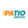 icon PatioService Delivery (PatioServis Teslimatı)