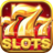 icon Slots Fun(Slots Eğlencesi: Casino Oyunları
) 1.0.2