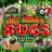 icon Big Money Bugs Slots() 18.0