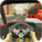 icon Racing in City(Yarışı: Arabada Sürüş) 2.0.2