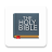 icon Bible KJV(King James İncil Çalışması KJV) 2.1.3