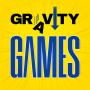 icon Gravity Games(Yerçekimi Oyunları)
