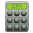 icon Inflation Calculator(TÜFE Enflasyon Hesaplayıcısı) Jun 2018