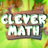 icon Clever Math(Clever Math
) 1.57