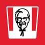icon KFC(KFC Nederland
)