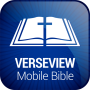 icon VerseVIEWBible(VerseVIEW Mobil İncil)