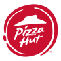 icon Pizza Hut Cyprus(Pizza Hut Kıbrıs Patlamış Mısırlı)