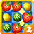 icon Fruits Legend 2(Meyve Efsanesi 2) 7.2.5083