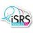 icon iSRS 2022(iSRS 2022
) 1.0