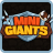 icon MiniGiants(MiniGiants.io) 1.7.1