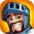 icon Knights and Glory() 2.4