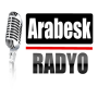 icon Arabesk Radyo()