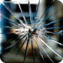icon SoftCrack - Cracked Screen Prank Fun (SoftCrack - Kırık Ekran Şakası Eğlenceli)