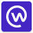 icon Workplace(Workplace'ten Meta) 459.1.0.42.84
