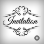 icon Video Invitation Studio Ecards (Video Davetiye Stüdyosu Ecards)