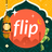 icon Flip(Çevirme: Yönetici Olmadan Transfer) 3.10.1
