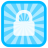 icon view.mySecretDiary.sanggeon(Gizli günlük) 1.1.6