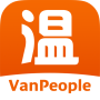 icon com.vanpeople.www(人在温哥华VanPeople
)