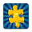 icon Puzzle Crown(Jigsaw Puzzle Crown: eğlenceli Oyunlar) 1.1.5.5