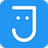 icon Jambo Community(Jambo Topluluğu) 1.0.58
